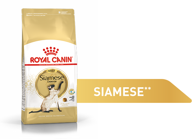 Изображение корма Royal Canin Bengal